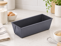 Budinera de Teflon Livorno 25cm 202583
