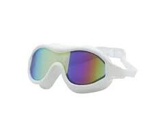 Antiparras Lentes Para Natacion Nadar Pileta Swim Goggles DD-81085