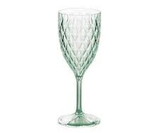 Copa Vino Acrilico Carol 14242/14245/15808/15809 330ml