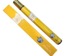 Caja 24u. Mini Perfume Lulita Lampicke 35ml 1912-112