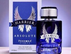 Perfume Pendora Scents Harrier Absolute 100ml