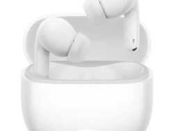 Auricular Bluetooth Xiaomi Buds 8 Lite