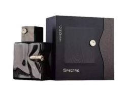 Perfume Spectre Ghost French Avenue 80ml 5G