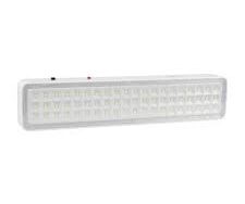 Luz de Emergencia Recargable ZWZM-Y02