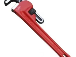 LLAVE Stilson 12 Pulgadas