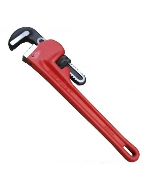 LLAVE Stilson 12 Pulgadas