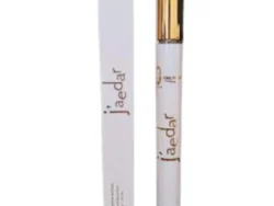 Caja 24u. Mini Perfume J Adai 35ml