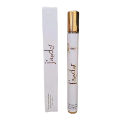 Caja 24u. Mini Perfume J Adai 35ml