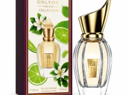 Mini Perfume Onlyou Collection 30ml No. 8242