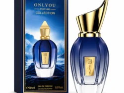 Mini Perfume Onlyou Collection 30ml No.8243