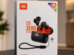 Auricular Simil JBL K13 25 Hours