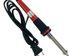 Soldador Electrico 40w SRV2 CAJA