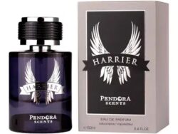 Perfume Harrier Pendora EDP 100ML