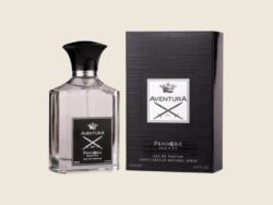 Perfume Pendora Aventura EDP 100 ml
