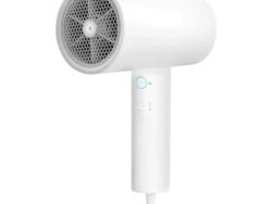 Secador de Cabello Xiaomi Mi Ionic Hair Dryer H300 220V 113364