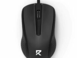Mouse Redragon Office BM-4049 1200 DPI USB