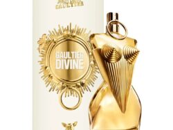 Perfume Jean Paul Gaultier Divine Edp 100 Ml 5G