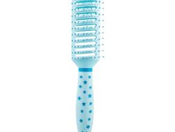 Cepillo Desenredante para Cabello 201571