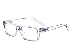 Lentes Gafas De Descanso Y Lectura Unisex Con Medidas 1.25 1.5 1.75 2.25 2.5 2.75 3.25 4 X-26