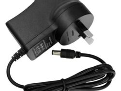fuente de alimentacion Cargador D-20008