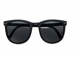 Anteojos Lentes Gafas De Sol de Plastico
