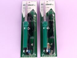 Soldador De Estaño Eléctrico Tipo Lápiz NEXT 090256