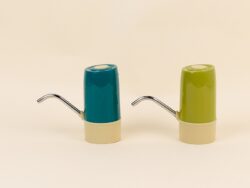Bombas Dispensadoras De Agua Eléctricas y Recargables NEXT 033