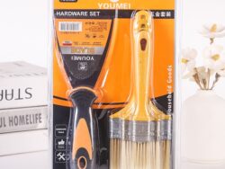 juego de herramientas para pintura Youmei de 4 piezas NEXT A-9768-4