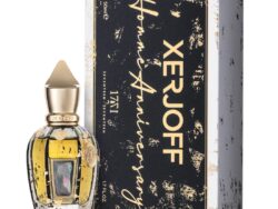 Perfume Xerjoff Homme Anniversary Parfum 100ml 5G