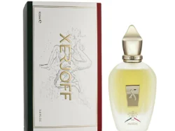 Perfume XERJOFF ERBA PURA NAXOS 100ML
