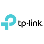 11-11-2025-06-11-07_TP-Link