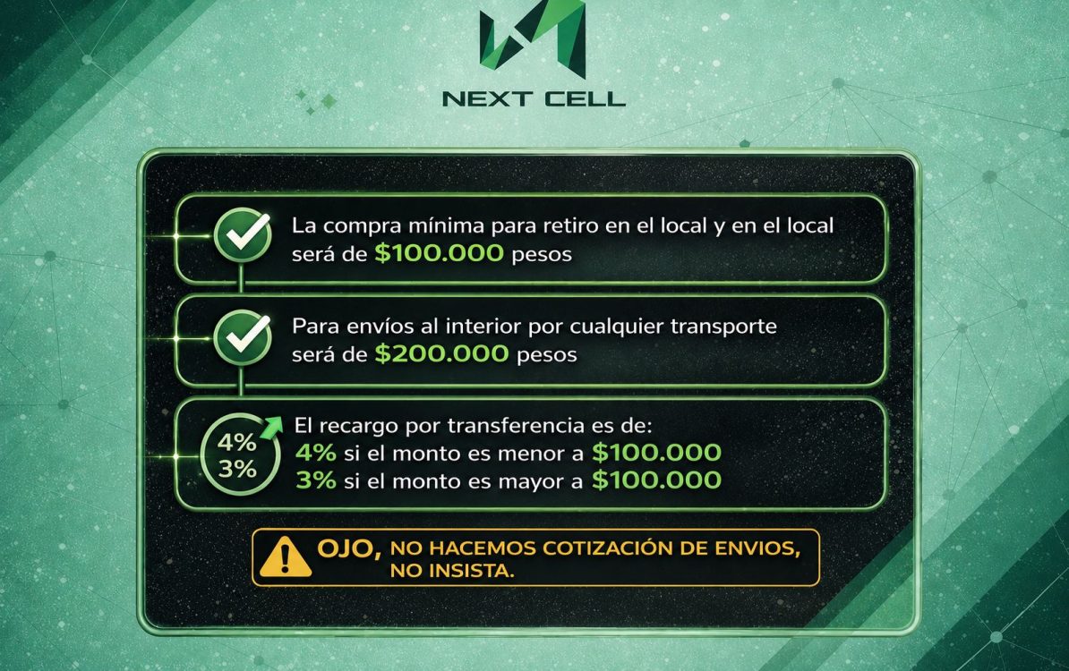 83680641-f6c3-4f5d-9160-9371916c7a88