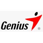 WhatsApp Image 2022-04-13 at 3.41.05 PM(1)