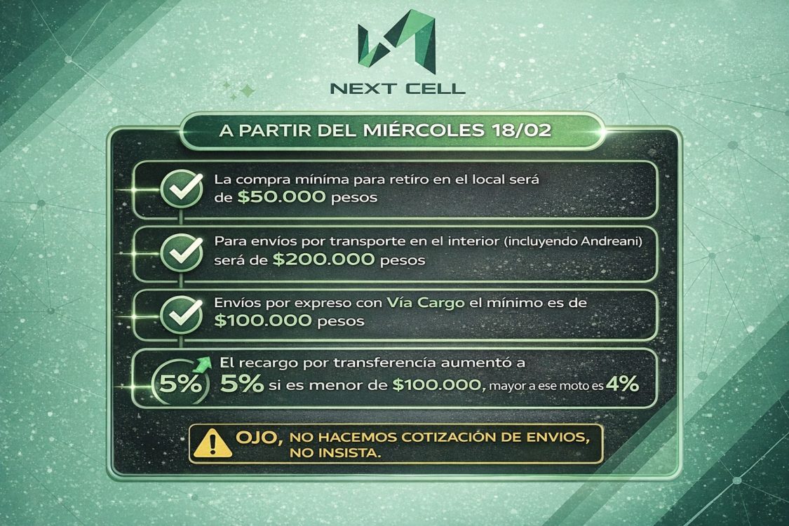 WhatsApp Image 2026-03-27 at 2.04.07 PM