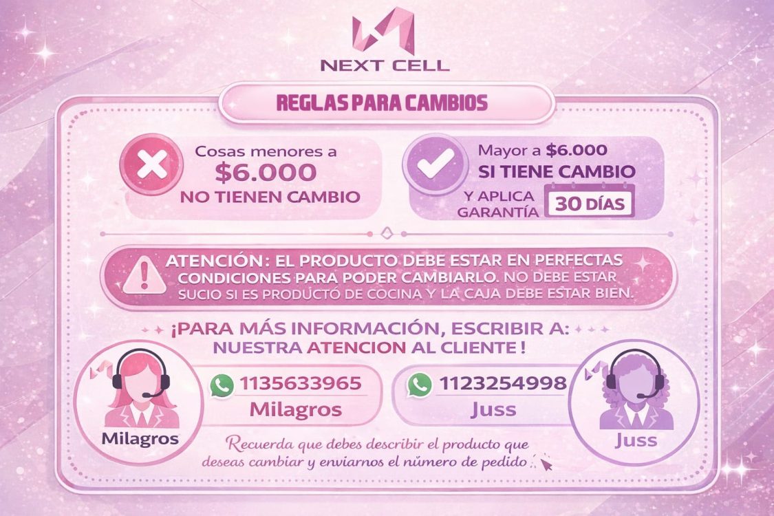 WhatsApp Image 2026-03-27 at 2.32.56 PM