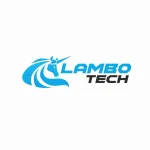 afad79add7178657fa5bb9576037f5f3