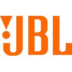 jbl