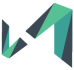 logo3_200x188